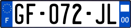 GF-072-JL