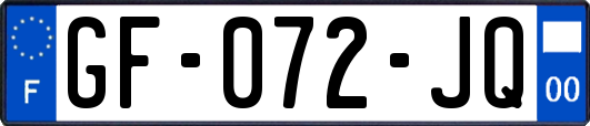 GF-072-JQ