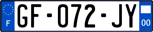 GF-072-JY