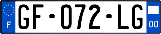 GF-072-LG