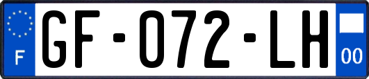 GF-072-LH