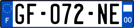 GF-072-NE