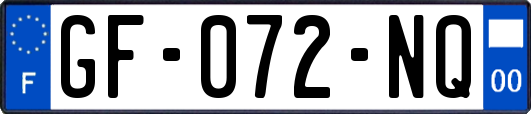 GF-072-NQ