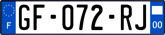 GF-072-RJ