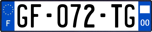 GF-072-TG