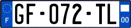 GF-072-TL