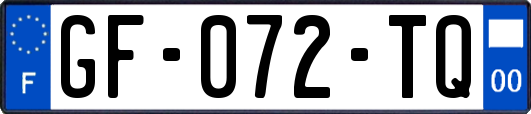 GF-072-TQ
