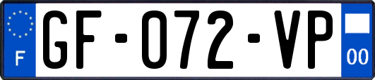 GF-072-VP