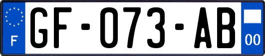 GF-073-AB