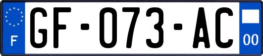 GF-073-AC