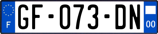 GF-073-DN