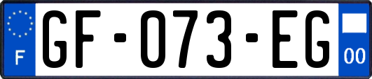 GF-073-EG