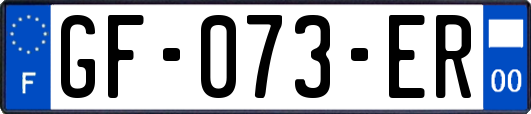 GF-073-ER