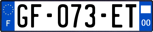 GF-073-ET