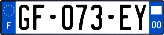GF-073-EY