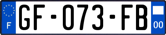 GF-073-FB