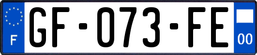 GF-073-FE