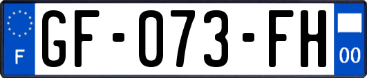 GF-073-FH