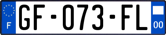GF-073-FL