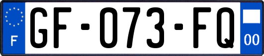 GF-073-FQ