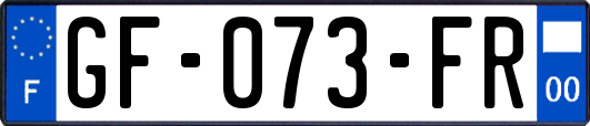 GF-073-FR