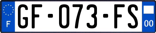 GF-073-FS