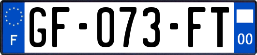 GF-073-FT