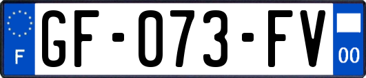 GF-073-FV