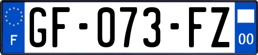 GF-073-FZ