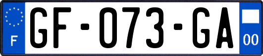 GF-073-GA