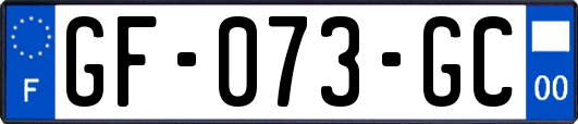 GF-073-GC