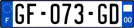 GF-073-GD