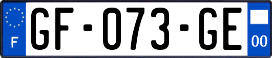 GF-073-GE