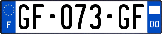 GF-073-GF