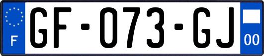 GF-073-GJ