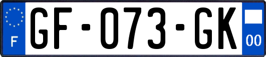 GF-073-GK