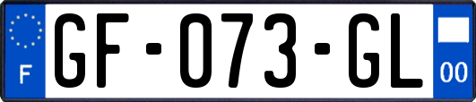 GF-073-GL