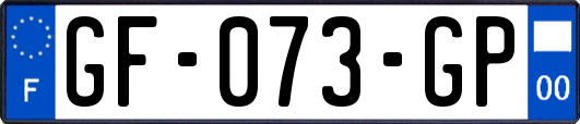 GF-073-GP