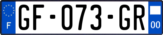 GF-073-GR