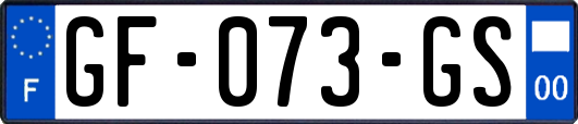 GF-073-GS