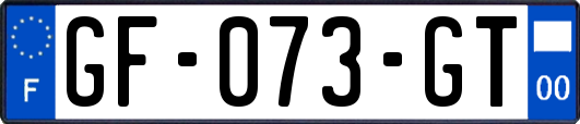 GF-073-GT