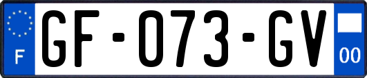 GF-073-GV