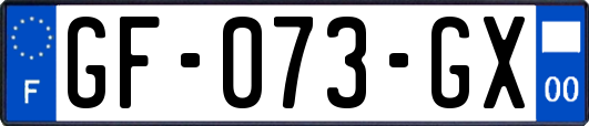 GF-073-GX