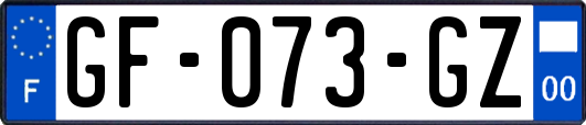 GF-073-GZ