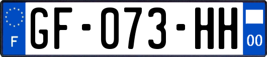 GF-073-HH
