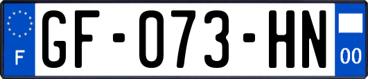 GF-073-HN