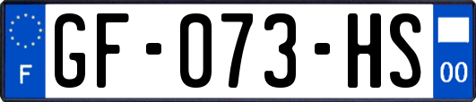 GF-073-HS