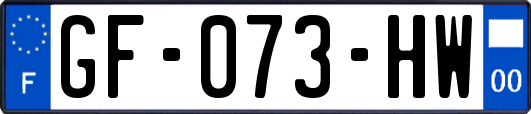 GF-073-HW