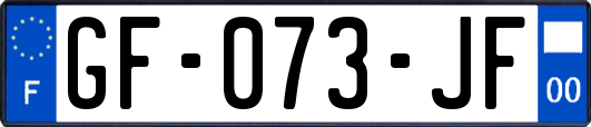 GF-073-JF