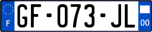GF-073-JL